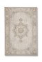 Sdt Traditional Theme Patterned Modern Woven Base Decorative Carpet Sdt1430 - 3