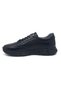 100% Genuine Leather Orthopedic Men's Casual Summer Smart Lace-Up Sports Shoes 40-44 - 3