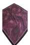 Nora Premium Soft Scarf