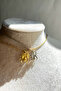 قلادة فولاذية على شكل عنكبوت - 5