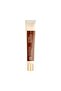 Effective in 4 Weeks 80% French Collagen Anti-Wrinkle Cpp 80% Baby Collagen Eye Cream 30 ml