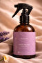 Sweet Slumber Pillow Mist