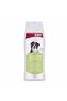 Aloe Vera Extract Dog Shampoo 1 Lt - 2