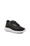 Orthopedic Memory Sole Comfortable Full Mold Men's Sneakers Sports Shoes - 3