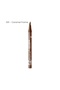PRO Comb & Fill Brow Pen - 2