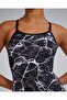 W Dmdfit Synapse Titanium - 5