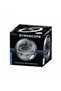Gyroscope STEM Kit