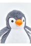 Lcw Home Mixed Toy Plush Doll Throw Pillow 25 cm - 3