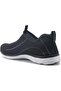 Bird 5Fx Black Sea Water Resistant Anatomical Sports Shoes - 3