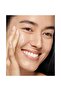Moisture Surge Intense - 72H Moisturizer 50 ml - 2