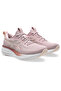 Gel-Pulse 17 Women's Pink Running Shoes 1012B930-700 - 3