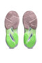 SOLUTION SPEED FF 4 نساء أبيض 1042A307-100 - 6