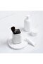 Desktop Pen Holder and Organizer Box – Modern Design - 3