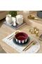 Serving Bowl from Rimona - 5
