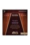 NB1152 Nickel Bronze Acoustic Guitar Strings Light - 11-52 - 2
