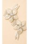 Bridal Crown Bridal Accessory Bridal Hairpin