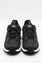 Rover-X Series: Black Men's Casual City and Outdoor Sports Shoes - 3