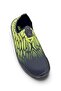 M3418 Crocodile Men's Aqua Sea Pool Beach Shoes - 6