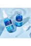 Admd Colojen and Hyaluronic Acid