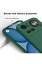 Nothing Phone (4a) Pro 5G 2026 Premium Soft Liquid Silicone Case Cover - 4