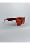 Cat Eya Unisex Children's Sunglasses with Uv400 Protection - 4