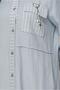 Shirt Collar Wear It Out 46534 - 3