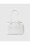 Women's Hand and Shoulder Bag Cm7641-1 - 3