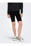 Onpjaia Life Hw Seam Women's Leggings 15253714 - 3