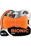 BIONIC Bone Medium 12cm