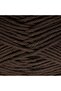 Giza 100% Mercerized Cotton – 50 g 125 m Fine Summer Knitting Yarn-2482-1 Piece - 2