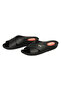 08-086 Gel Sole Orthopedic Daily Women's Slippers - 4
