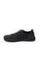 Mizmooz 03481 Men's Orthopedic Daily Sports Shoes - 4