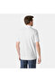 Lifa Active Solen Ss Polo T-Shirt - 2