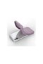 Samsung Galaxy A04E Case Optimum Silicone - Purple - 3