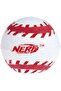 Solid Tuff Sports Balls, Medium, 4 Pk - 2