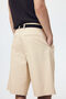 Bermuda Şort Loose Fit - 6