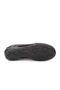 Ps-44401 Genuine Leather Women's Orthopedic Shoes - 5