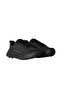 M Fastpack Wp Men's Outdoor Shoes Nf0A8G6Bkx71 Black - 3