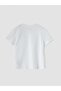 Crew Neck Boys' T-Shirt (S6) - 3