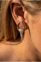 Flowing Stone Vip Earrings - 2