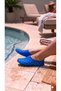 Non-Slip Sole Pool Sea Shoes Unisex Baby, Children's Sea Shoes, Pool Boots - 3