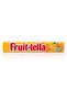 Fruittella With Orange Fruit Juice Gum 36g - Pack of 20 - 5