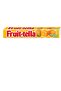 Fruittella With Orange Fruit Juice Gum 36g - Pack of 20