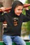 Hanorac Copii Baieti Future Hendrix Rapper - 3
