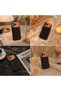 iPhone 17 Pro Max Compatible Rigid Case - 3