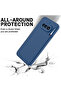Nothing Phone (4a) 5G 2026 Premium Soft Liquid Silicone Case Cover - 4
