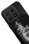 Xlaomi Mi 17 5g Compatible Glossy Premium Case with Iron Man Design - 2