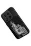 Xlaomi Mi 17 5g Compatible Glossy Premium Case with Iron Man Design - 3