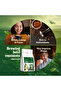 Fine Robusta Coffee – Anaerobic Natural Process (Single Origin, Ground) 250g | Medium Roast, Freshly Roasted in Dubai - 7