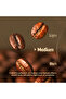 Fine Robusta Coffee – Anaerobic Natural Process (Single Origin, Whole Beans) 250g | Medium Roast, Fruity & Complex, Freshly Roasted in Dubai - 6